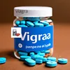 Comprar viagra por internet es seguro a