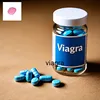 Comprar viagra por internet es seguro b