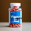 Comprar viagra por internet es seguro c